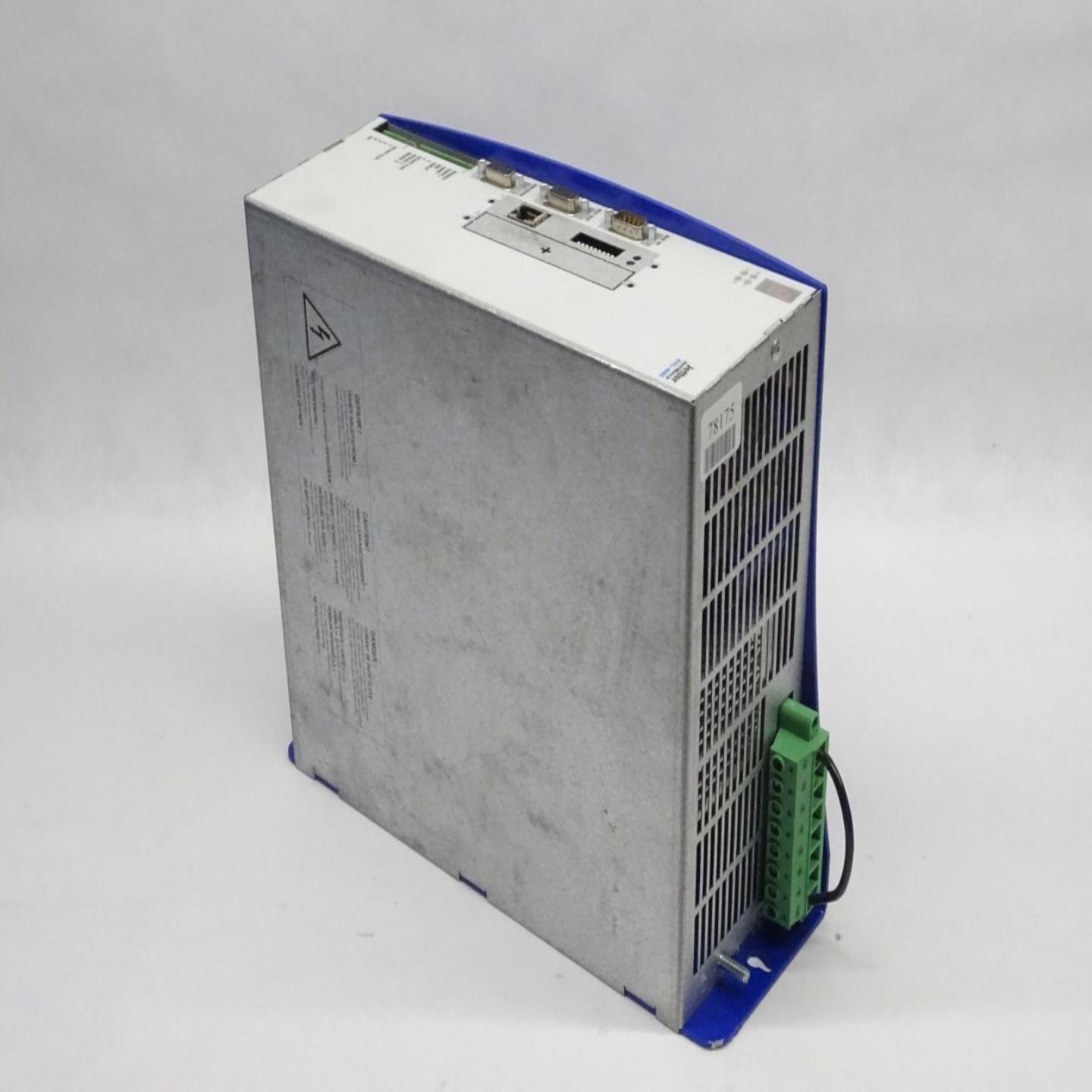 JM-215-480-RS-OEM  Jetter捷特伺服驱~询价