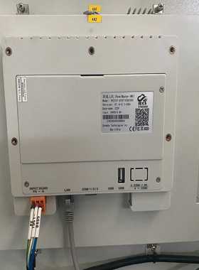 屏通人机，PK2121-31ST-V2Q1C00【博航商行】