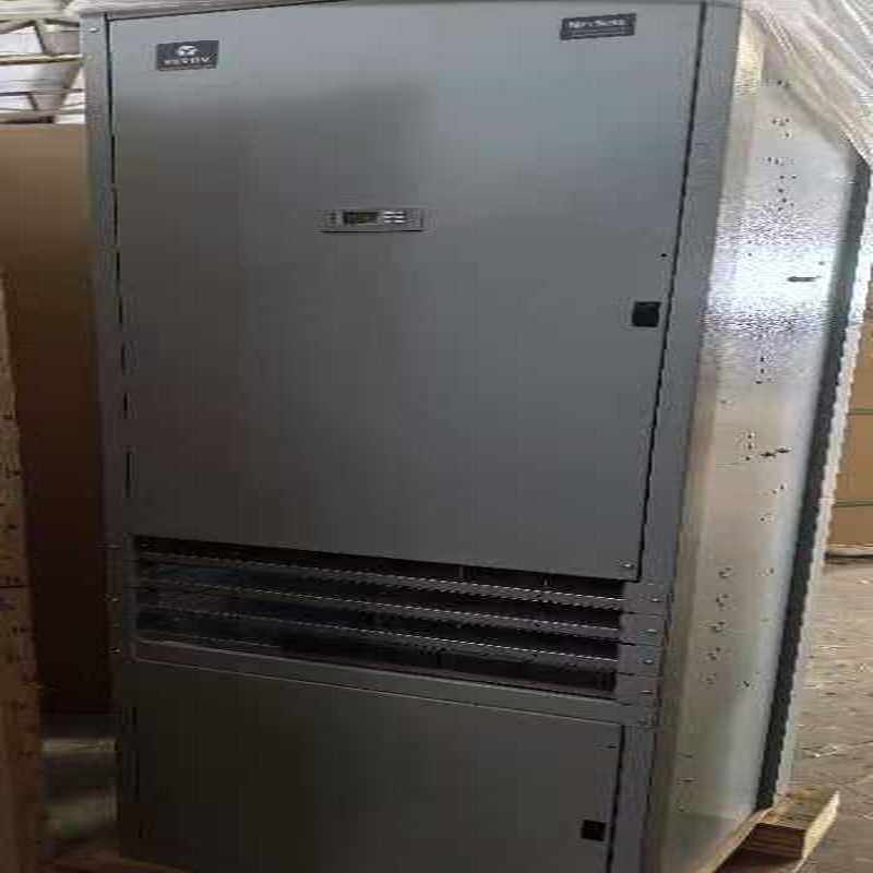 (询价)维蒂NetSure 7100 CK1-Y1高频开关电源原