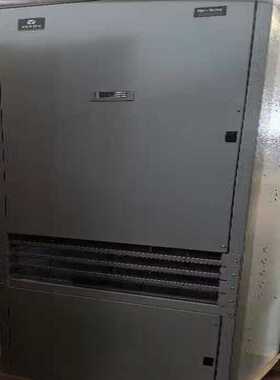 (询价)维蒂NetSure 7100 CK1-Y1高频开关电源原