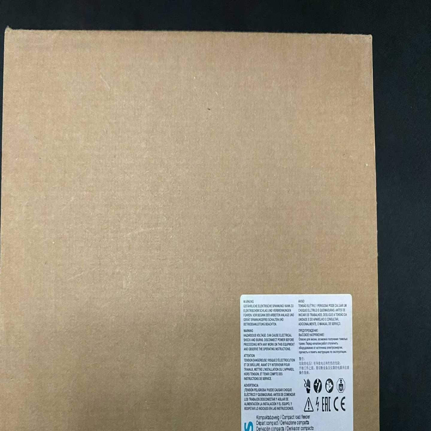 3RA6120-2BB32  ~询价