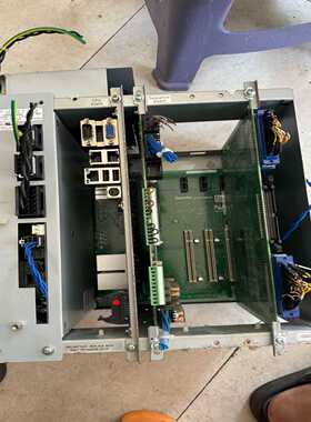 那智机器人主板 UM388 L21782C那智不二越机器人~议价