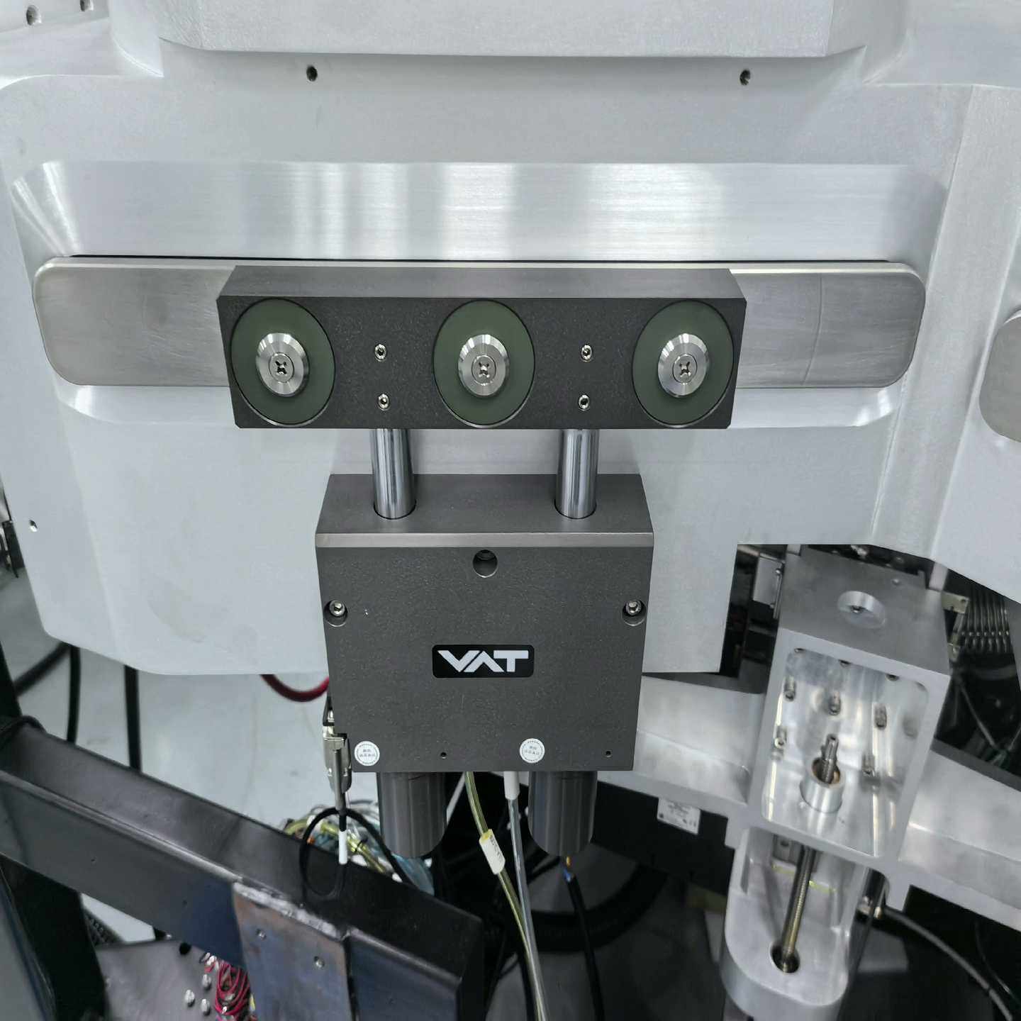 200mm producer loadlock front【鑫鑫商铺】