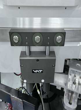 200mm producer loadlock front【鑫鑫商铺】