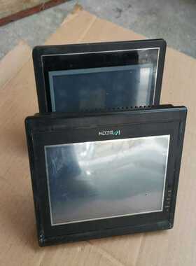 议价拆机触摸屏 LEVl700HZ 260元，FC2070C 1