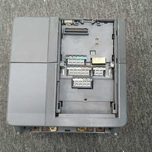 2AD22 6SE6420 2BA1MM420 背呗机械