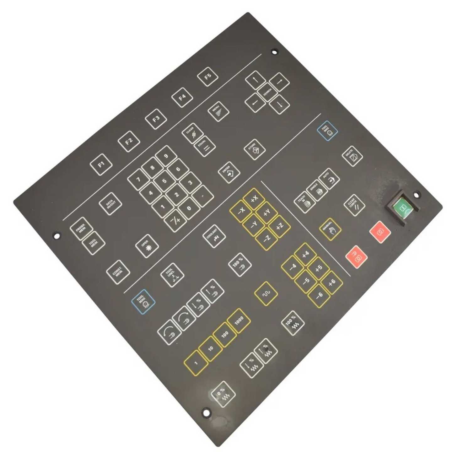 Heidenhain 322 391 01   322 39【华铭电子】