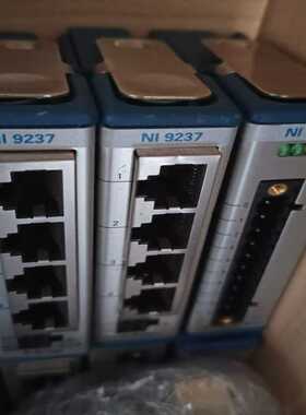 NI9237 ，NI9502 都有，功能，议~议价
