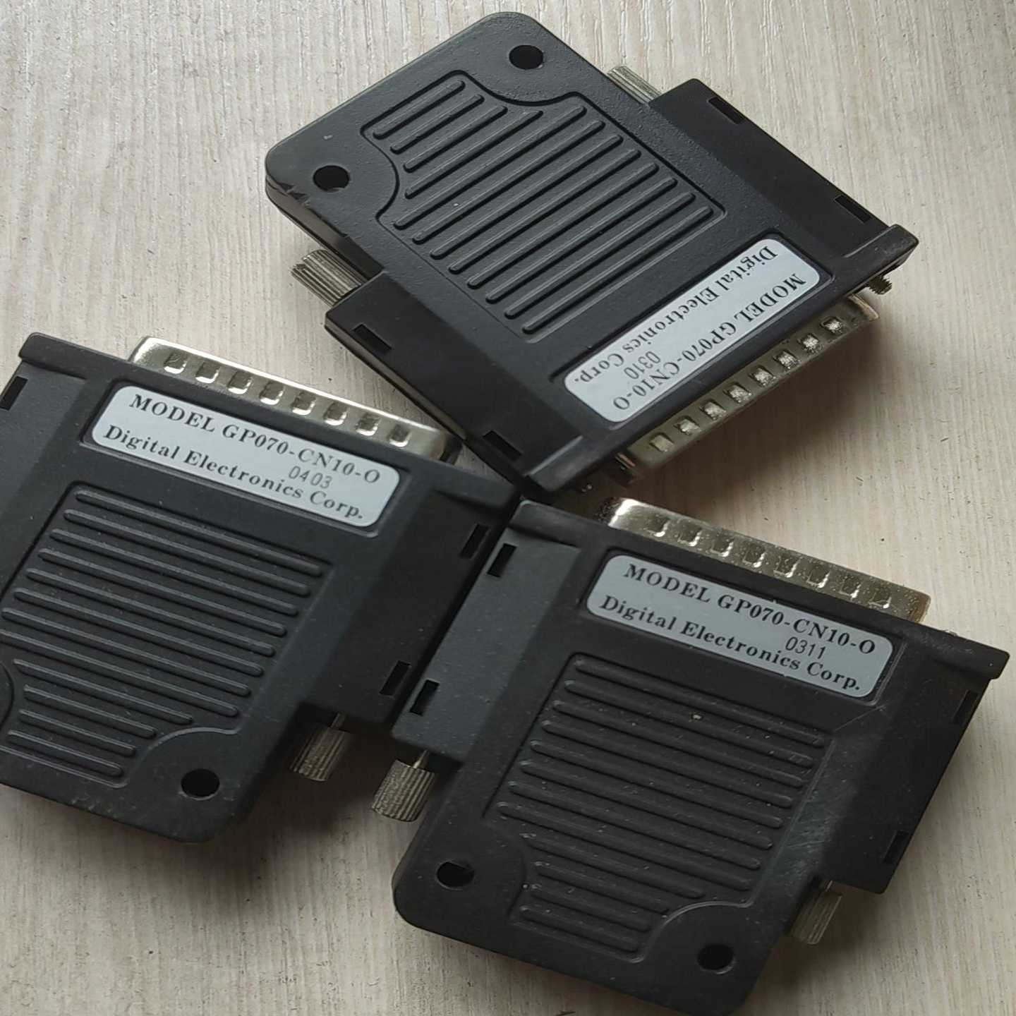 普洛菲斯GP070-CN10-O，实物图拍摄，~询价