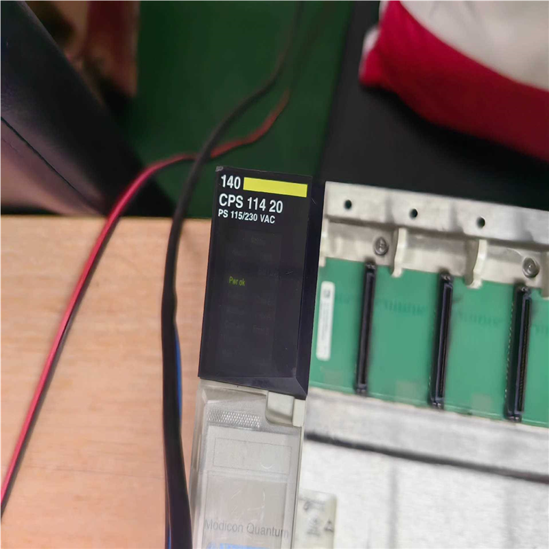 询价~CPS 114 20，功能正常，成色如图所示