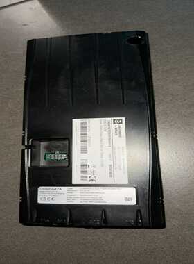 baumelsterbaumeister&schack(亚飞商行）