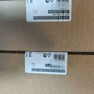 0AB0 4AB10 询价 6ES7154