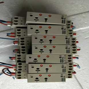 询价 议价固态定时器H3DS