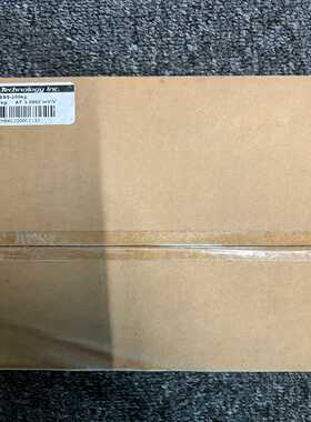 询价~BSS-200KG  Transcell S型称重传