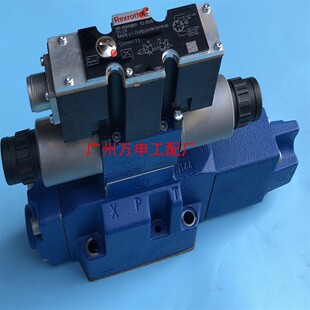议价 R901051826 7X6E 4WRZE16W8 100