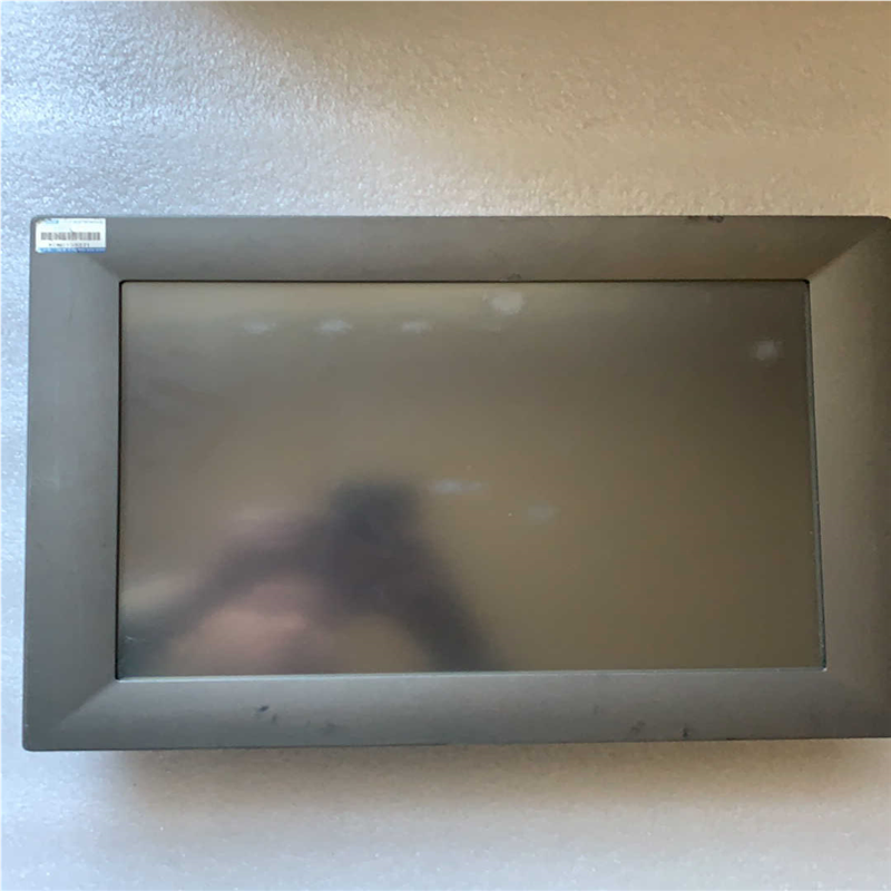 议价TpC1570H 研华触屏工控