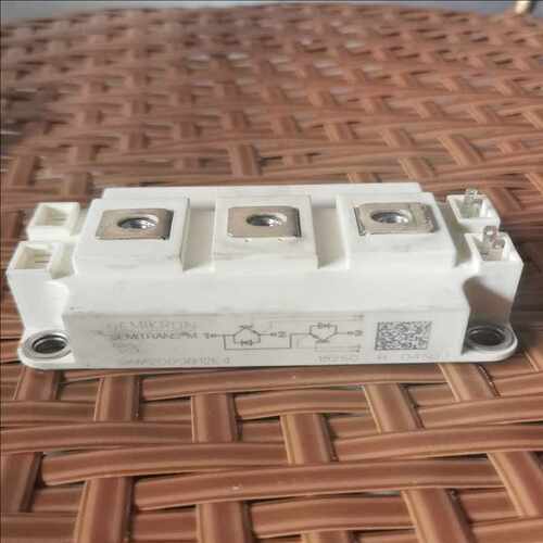 (议价)SKM200GB128D  SKM200GB123D 原装拆