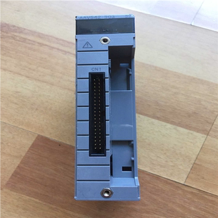 横河DCS模块 S03 询价 YOKOGAWA横河AAV542