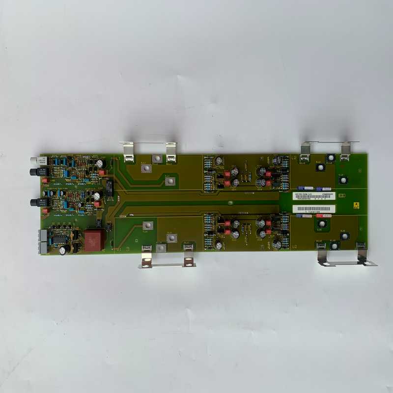 6SE7035-7GK84-1JC06SE70变频器IG~议价