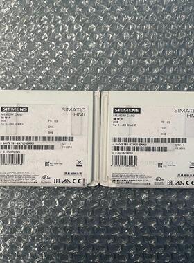 卡件，型号：6AV2181-8XP00-0AX0~询价