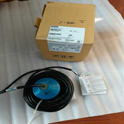 xps-10超声波探头，液位计7ML11150C~询价