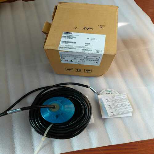 xps-10超声波探头，液位计7ML11150C~询价