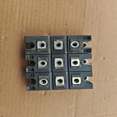 infineon整流器，型号：TD162N16KOF，货~询价