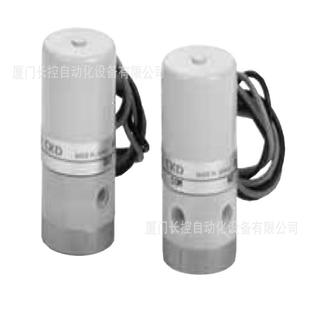 CKD药液阀MYB2 AC100V现货正品