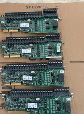 AB端子IO卡20-750-2263C-1R2T，功能，[浩蓉商户]