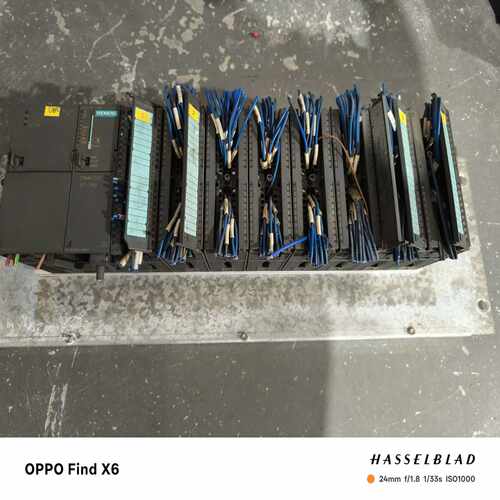 (询价)313-6cg04 还有八片321-1bl00