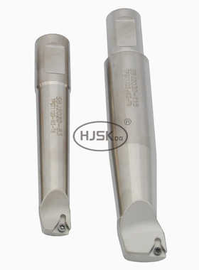 NBH2084精镗刀杆 延长杆 SBJ2008-32/10-10/12-53/16-68/20-8