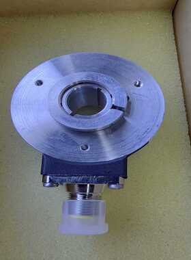 ACCU-CODER型号260-N-T-10-S-0360-（地坛设备）