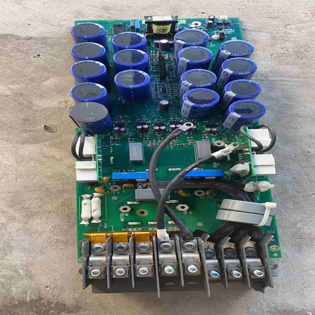 SINT4450C ABB变频器  驱动板ACS510-议价