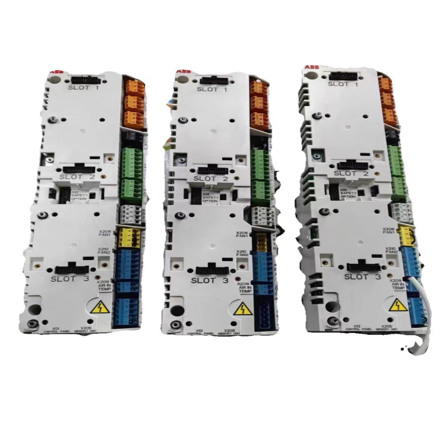 ABB控制板ZCU-14 95新3AXD500000~询价