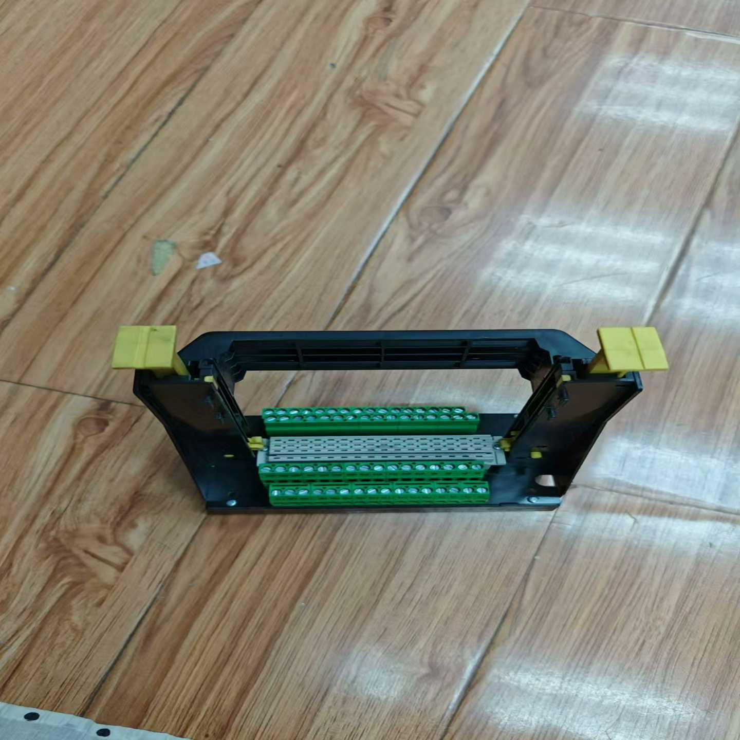 REXEOTH  R901076414  底座，请先联系~询价