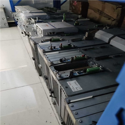 【星慕电子】HDS03.2-W075N-HS12-01-FW