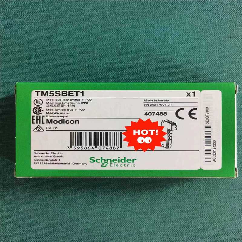 询价~TM5SBET1   TM5SBET7  TM5SBER2