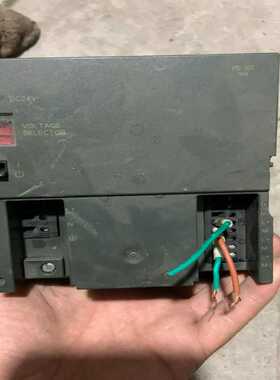 电源 307-1KA01  PS307 10A 包~询价