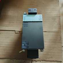 6SL3120-1TE24-5AA3实物图拍摄联系【白零商行】