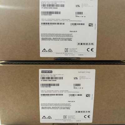 【星慕电子】6DR5310-0NG00-0AA0