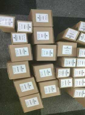 （霸霸电子）10223BPJ  16222H