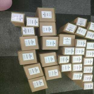 10223BPJ16222H 卡奥电子