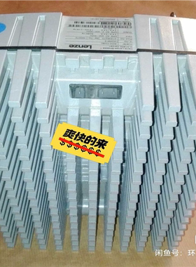 82MV752-4151 82MV752-40~询价