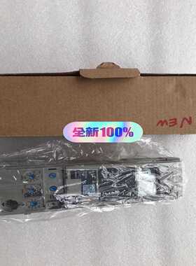 询价~SCHNEIDER Micrologic 5.0A,