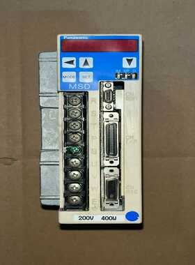 DV88040LFGBC  沙迪克伺服驱动器【鑫鑫商铺】