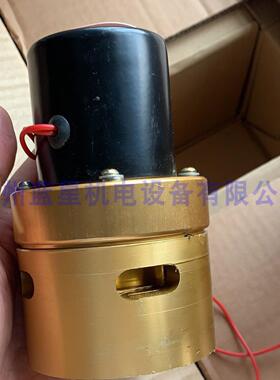 海滨厂WT-PEnumatic真空电磁阀二位二通放气真空截止阀￠32（2x