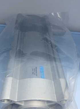 询价FESTODSBC-63-400-C-PPVA14634