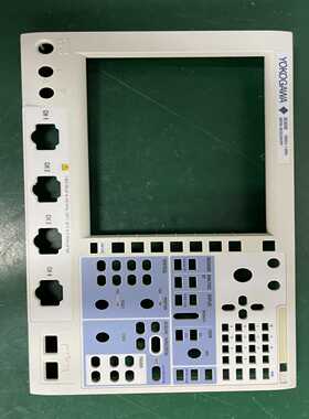 YOKOGAWA 横河 DL9040/DL9140/DL92（gg设备）