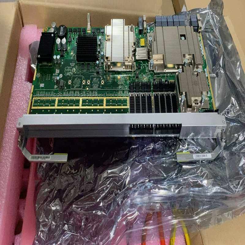 A1EY88路10GE自适应以太网处理板,TPAD001--议价商品