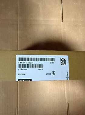 6L055-000-20 全新0接口~询价